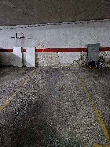 Imagen 16 Inmueble 299850 - Piso en venta en Lleida / Piso en Balafia