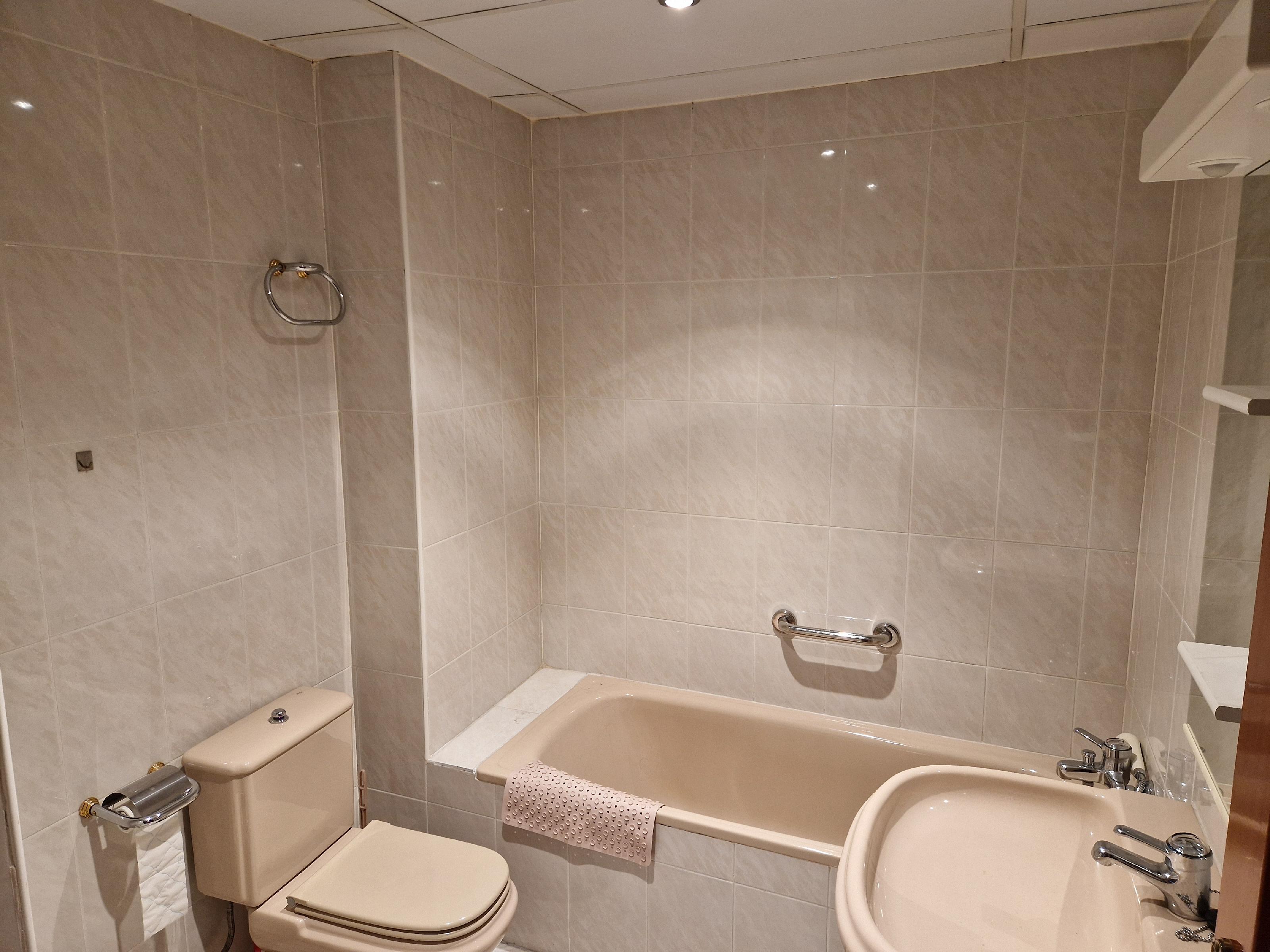 Imagen 8 Piso en venta en Lleida / Piso en Balafia