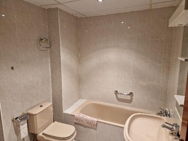 Imagen 8 Inmueble 299850 - Piso en venta en Lleida / Piso en Balafia