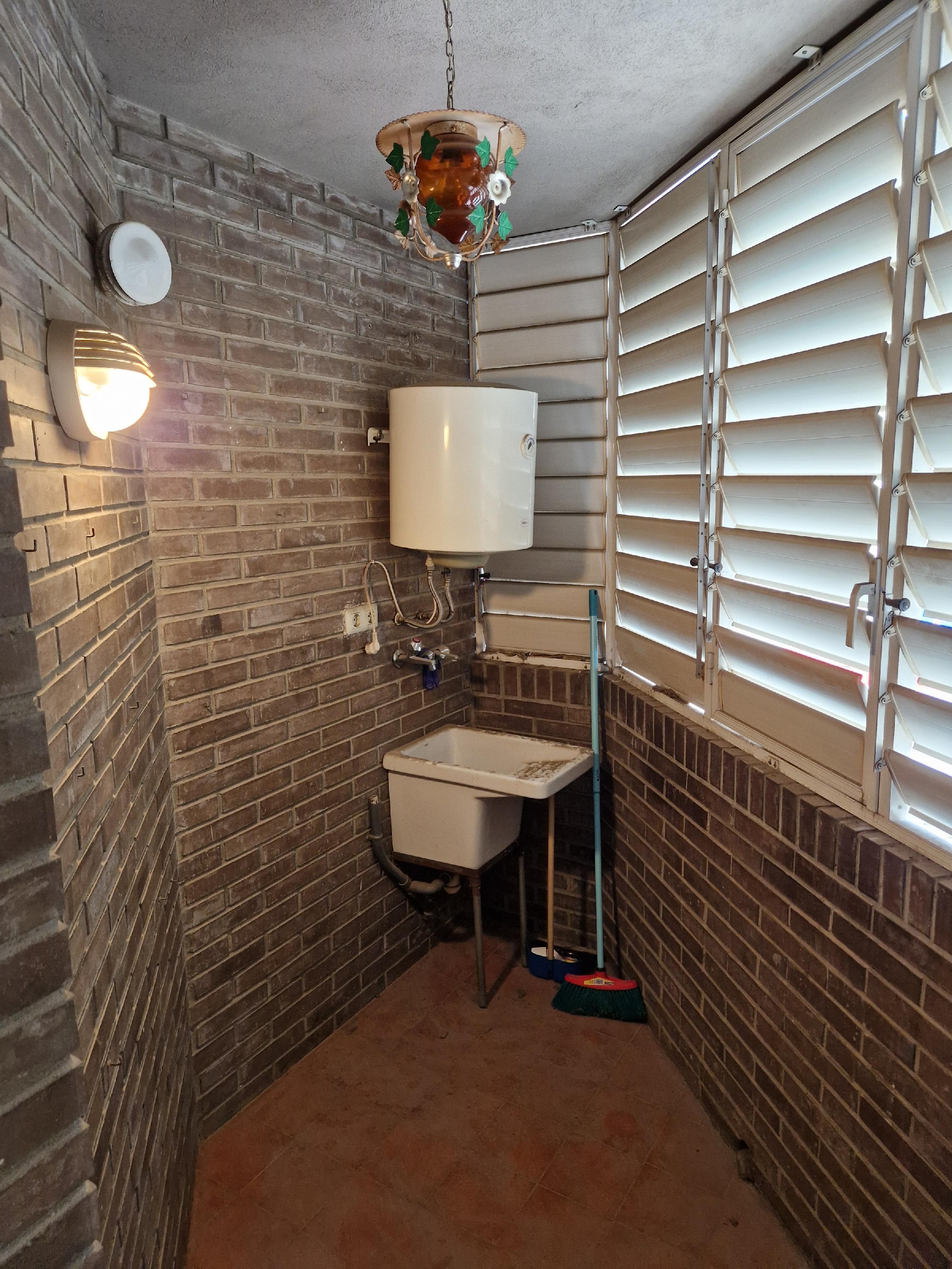 Imagen 15 Piso en venta en Lleida / Piso en Balafia