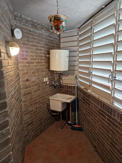 Imagen 15 Inmueble 299850 - Piso en venta en Lleida / Piso en Balafia