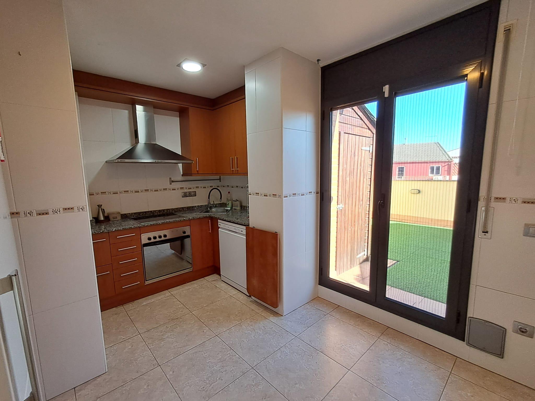 Imagen 3 Ático en venta en Alcarràs / Ático dúplex en Alcarrás
