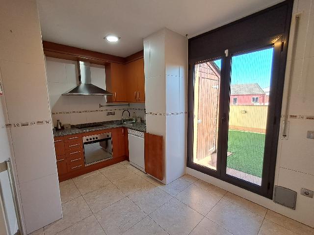 Imagen 3 Inmueble 299967 - Ático en venta en Alcarràs / Ático dúplex en Alcarrás