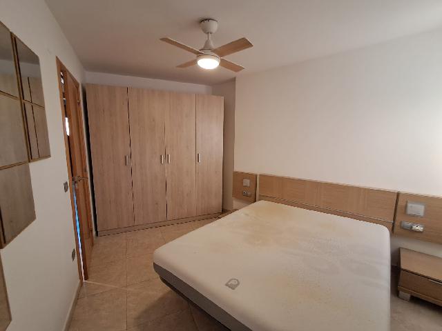 Imagen 13 Inmueble 299967 - Ático en venta en Alcarràs / Ático dúplex en Alcarrás