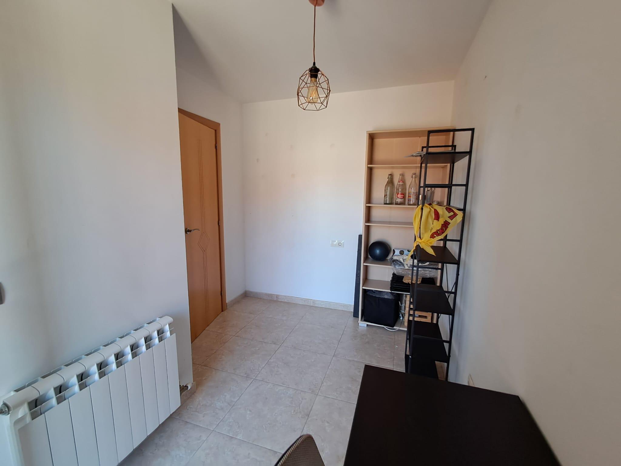Imagen 17 Ático en venta en Alcarràs / Ático dúplex en Alcarrás