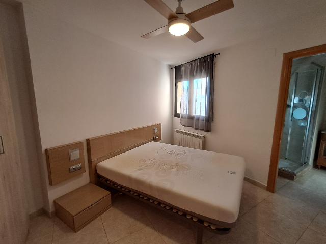 Imagen 11 Inmueble 299967 - Ático en venta en Alcarràs / Ático dúplex en Alcarrás
