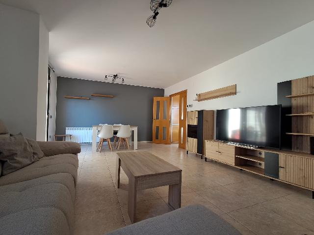 Imagen 2 Inmueble 299967 - Ático en venta en Alcarràs / Ático dúplex en Alcarrás