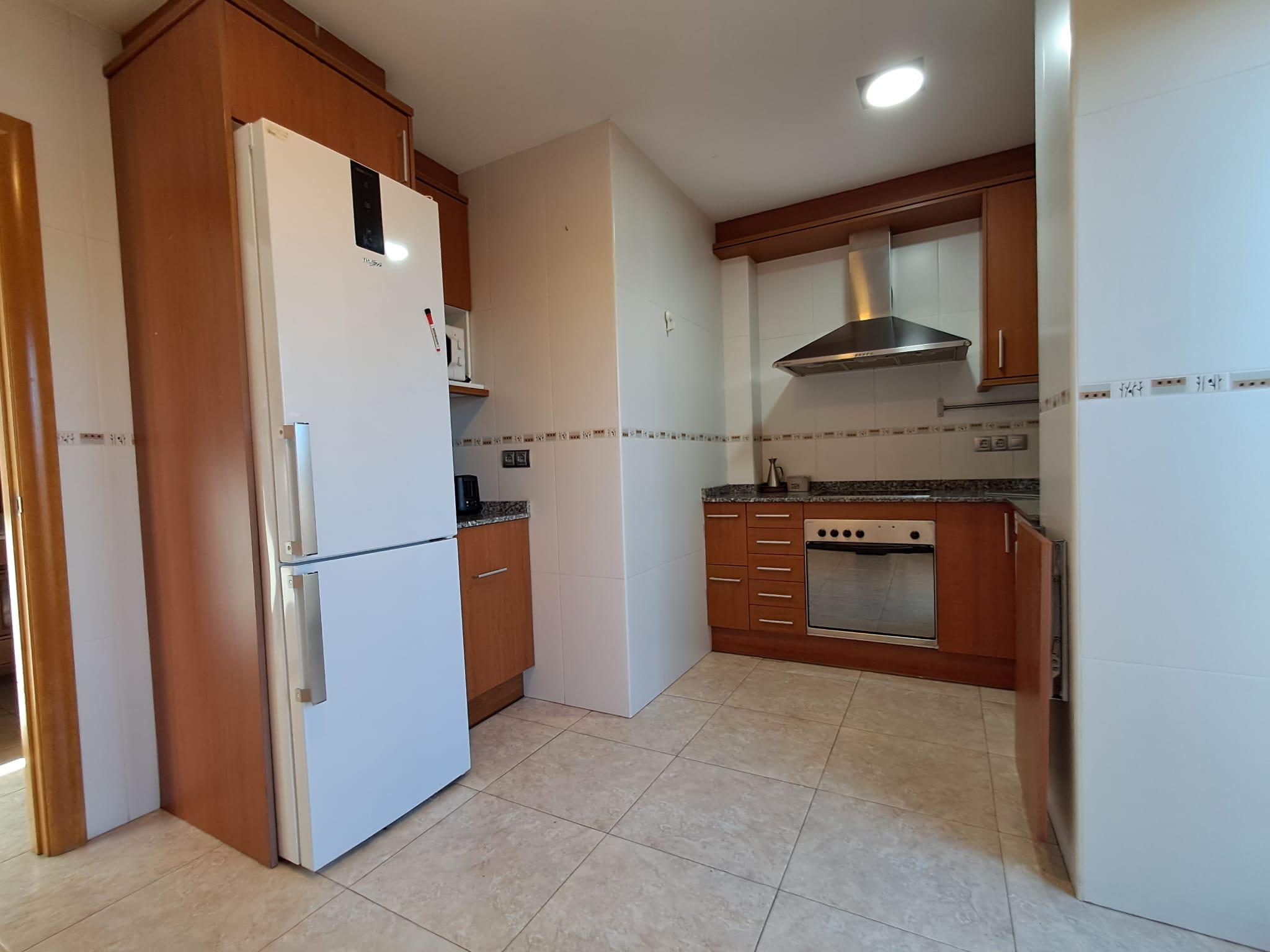 Imagen 8 Ático en venta en Alcarràs / Ático dúplex en Alcarrás