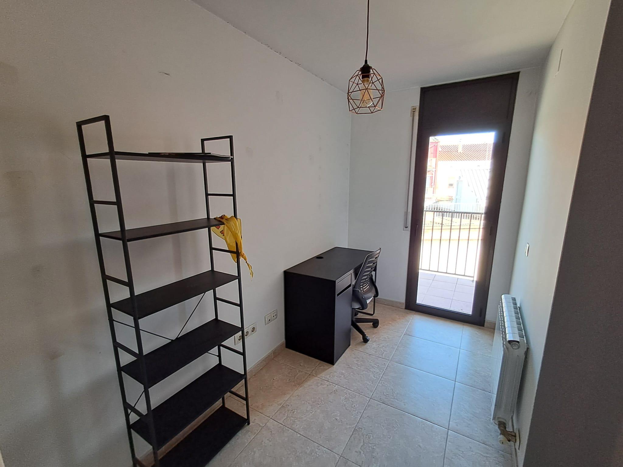 Imagen 18 Ático en venta en Alcarràs / Ático dúplex en Alcarrás