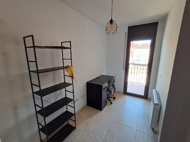 Imagen 18 Inmueble 299967 - Ático en venta en Alcarràs / Ático dúplex en Alcarrás