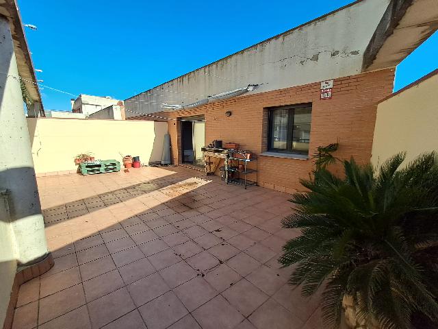 Imagen 6 Inmueble 299967 - Ático en venta en Alcarràs / Ático dúplex en Alcarrás