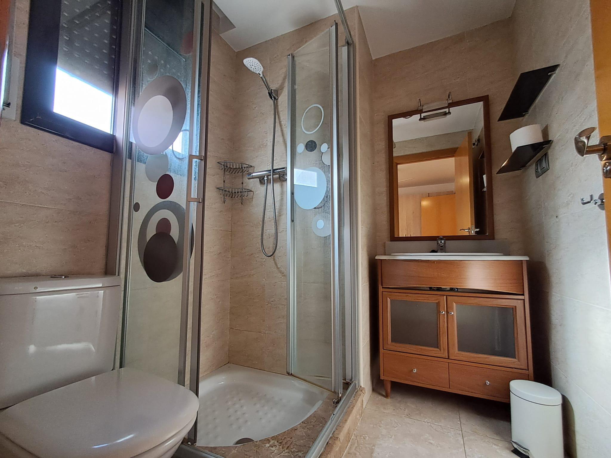 Imagen 12 Ático en venta en Alcarràs / Ático dúplex en Alcarrás