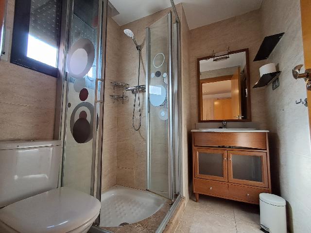 Imagen 12 Inmueble 299967 - Ático en venta en Alcarràs / Ático dúplex en Alcarrás