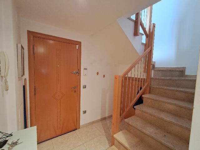 Imagen 10 Inmueble 299967 - Ático en venta en Alcarràs / Ático dúplex en Alcarrás