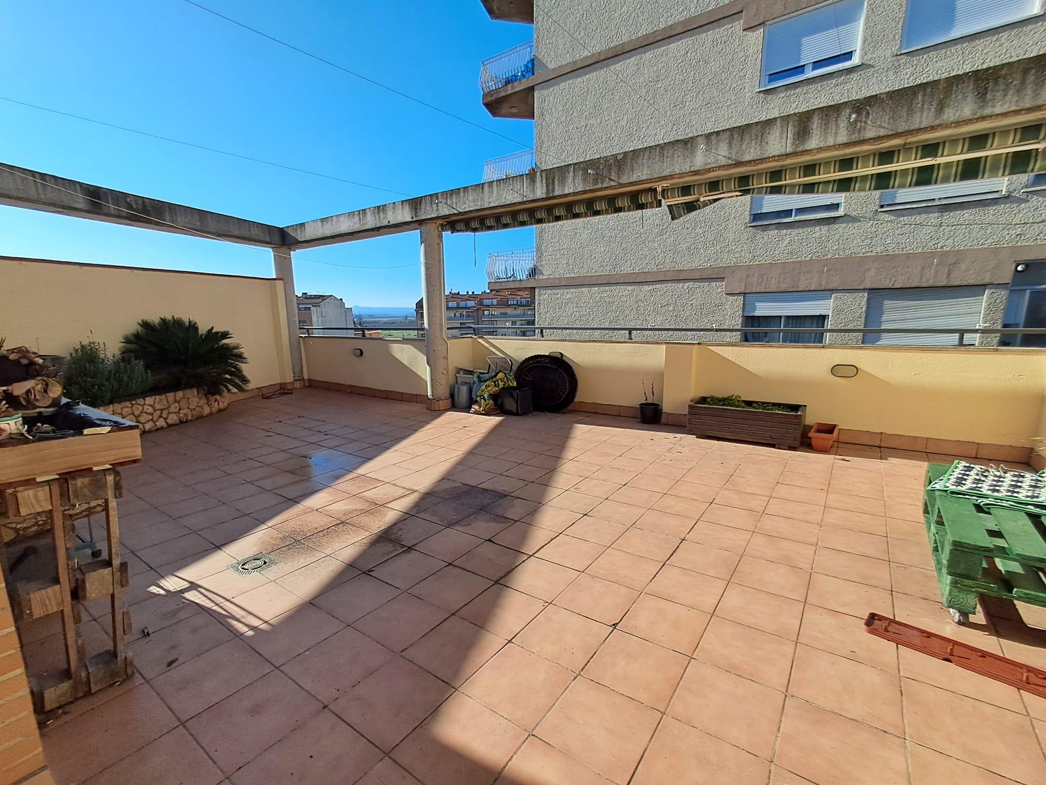 Imagen 4 Ático en venta en Alcarràs / Ático dúplex en Alcarrás