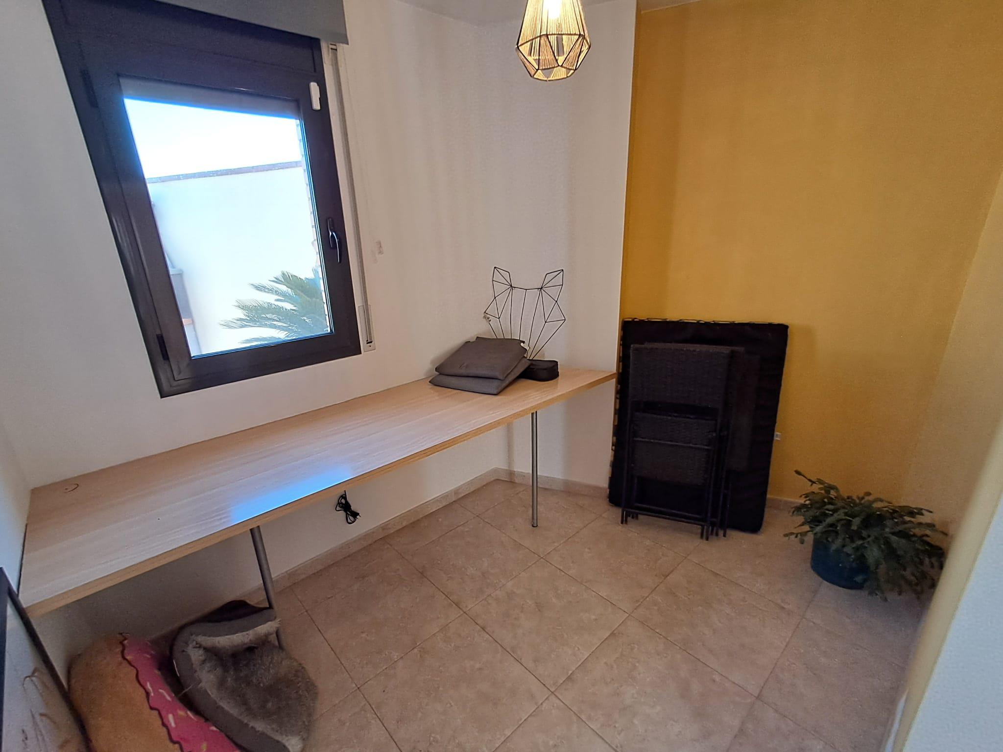 Imagen 19 Ático en venta en Alcarràs / Ático dúplex en Alcarrás