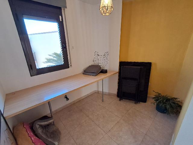 Imagen 19 Inmueble 299967 - Ático en venta en Alcarràs / Ático dúplex en Alcarrás