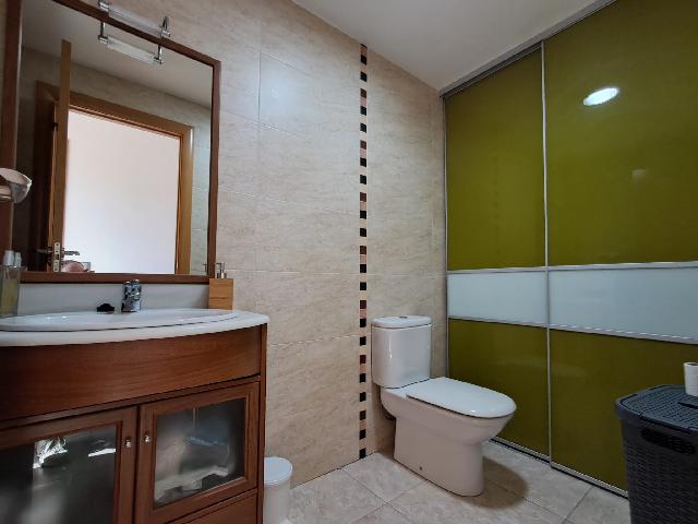 Imagen 16 Inmueble 299967 - Ático en venta en Alcarràs / Ático dúplex en Alcarrás