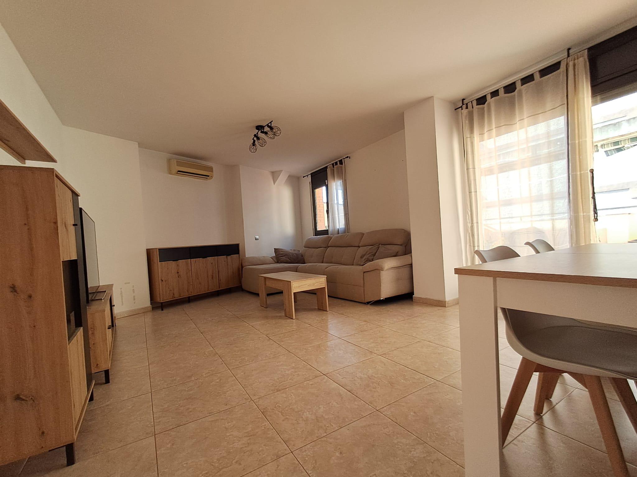 Imagen 5 Ático en venta en Alcarràs / Ático dúplex en Alcarrás