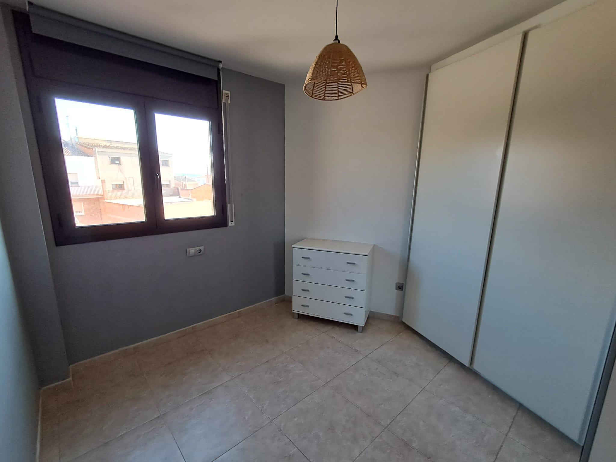 Imagen 15 Ático en venta en Alcarràs / Ático dúplex en Alcarrás