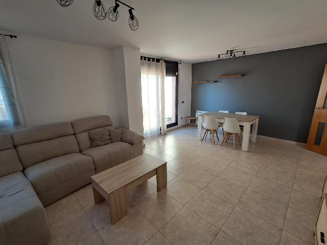 Imagen 7 Inmueble 299967 - Ático en venta en Alcarràs / Ático dúplex en Alcarrás