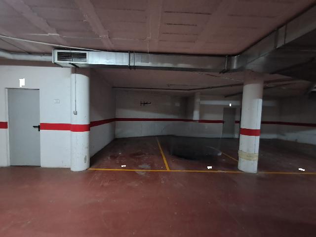 Imagen 20 Inmueble 299967 - Ático en venta en Alcarràs / Ático dúplex en Alcarrás