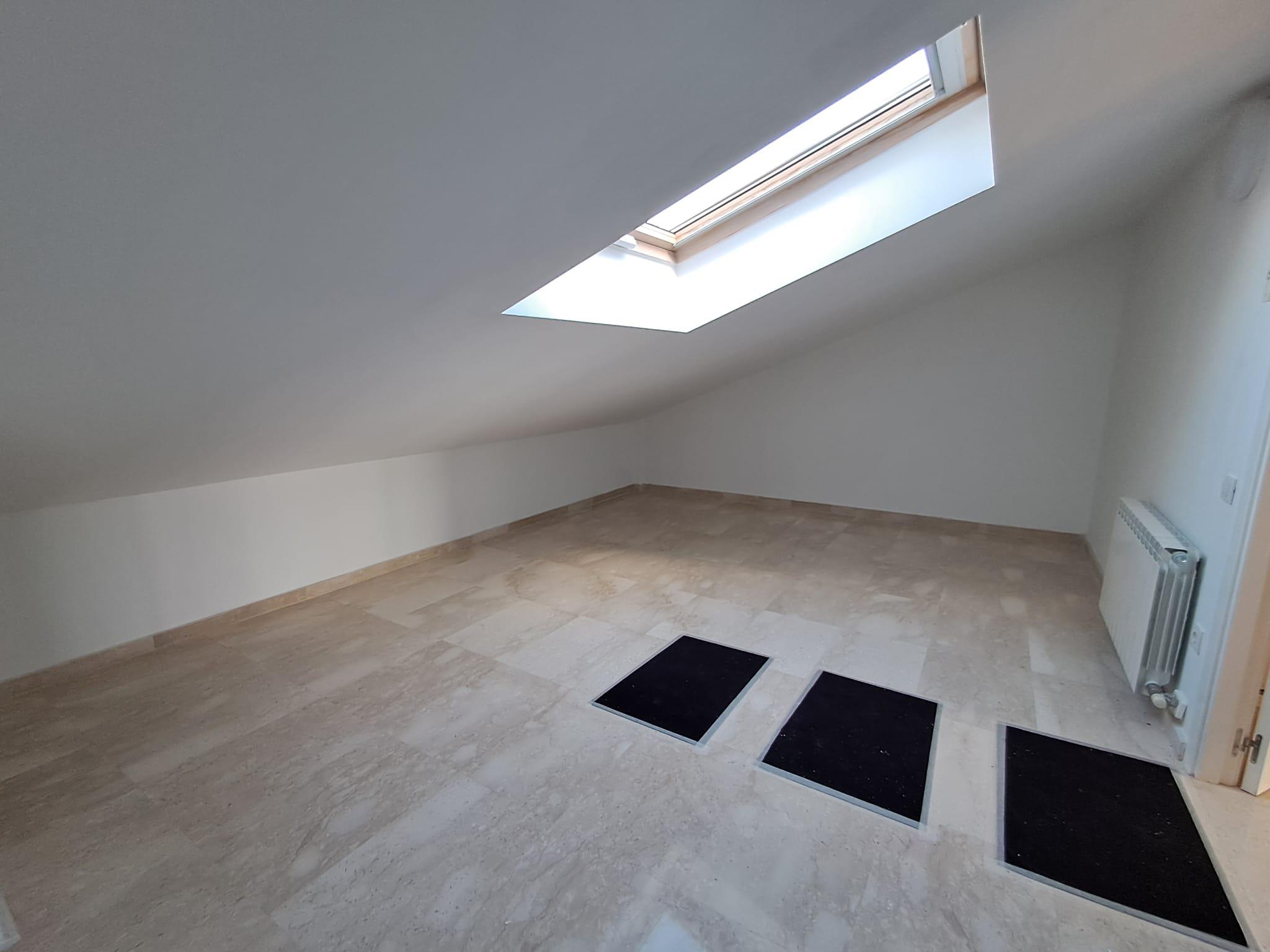 Imagen 13 Casa en venta en Torrefarrera / Casa adosada de alto standing en Torrefarrera