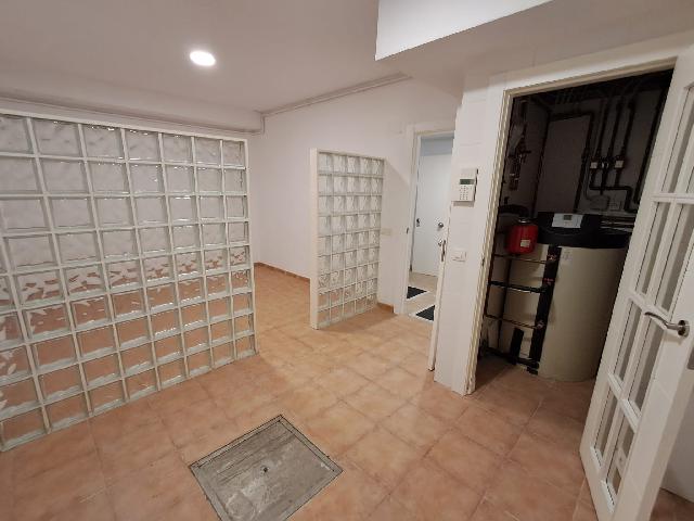 Imagen 15 Inmueble 300351 - Casa en venta en Torrefarrera / Casa adosada de alto standing en Torrefarrera