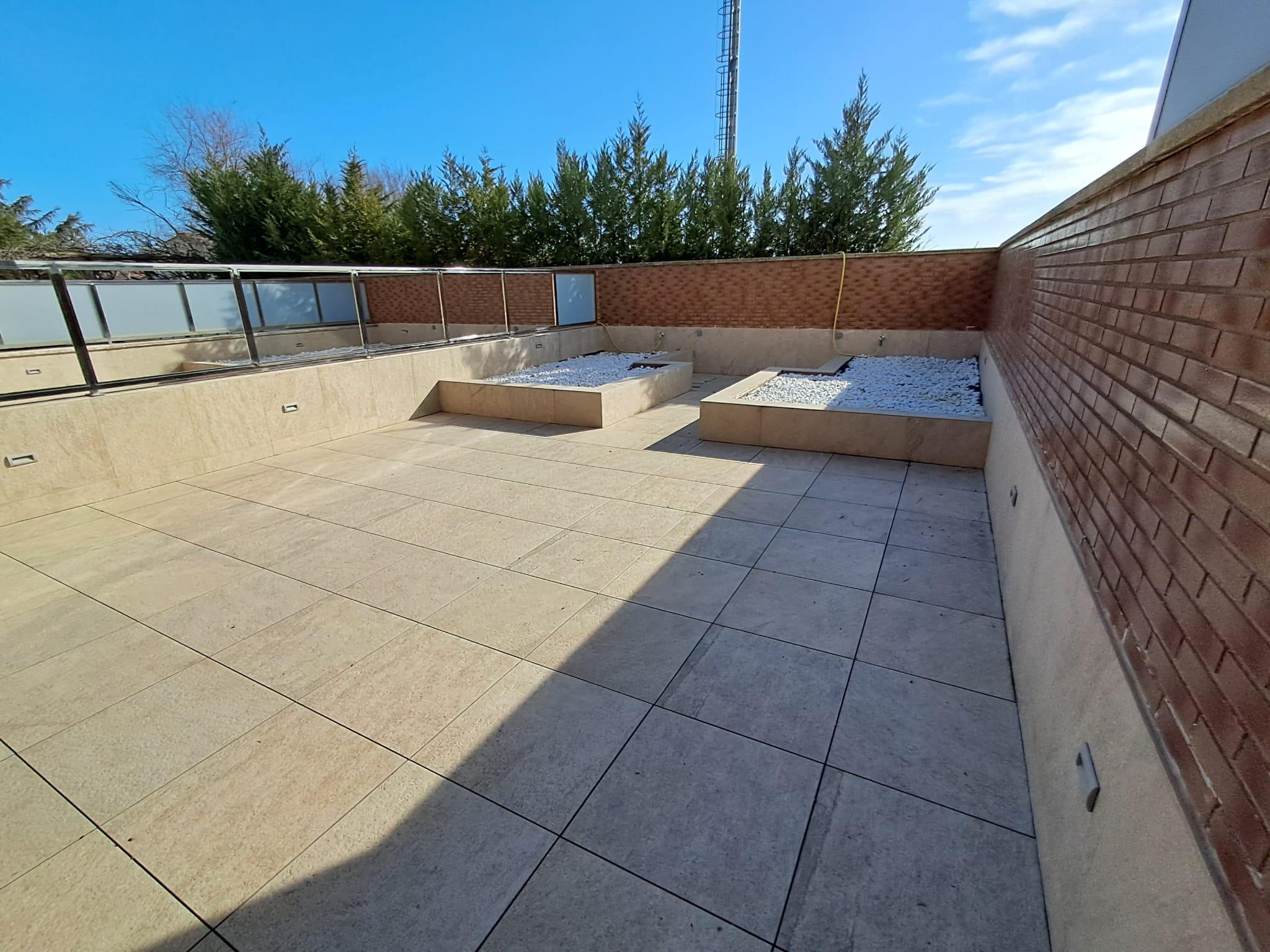 Imagen 16 Casa en venta en Torrefarrera / Casa adosada de alto standing en Torrefarrera