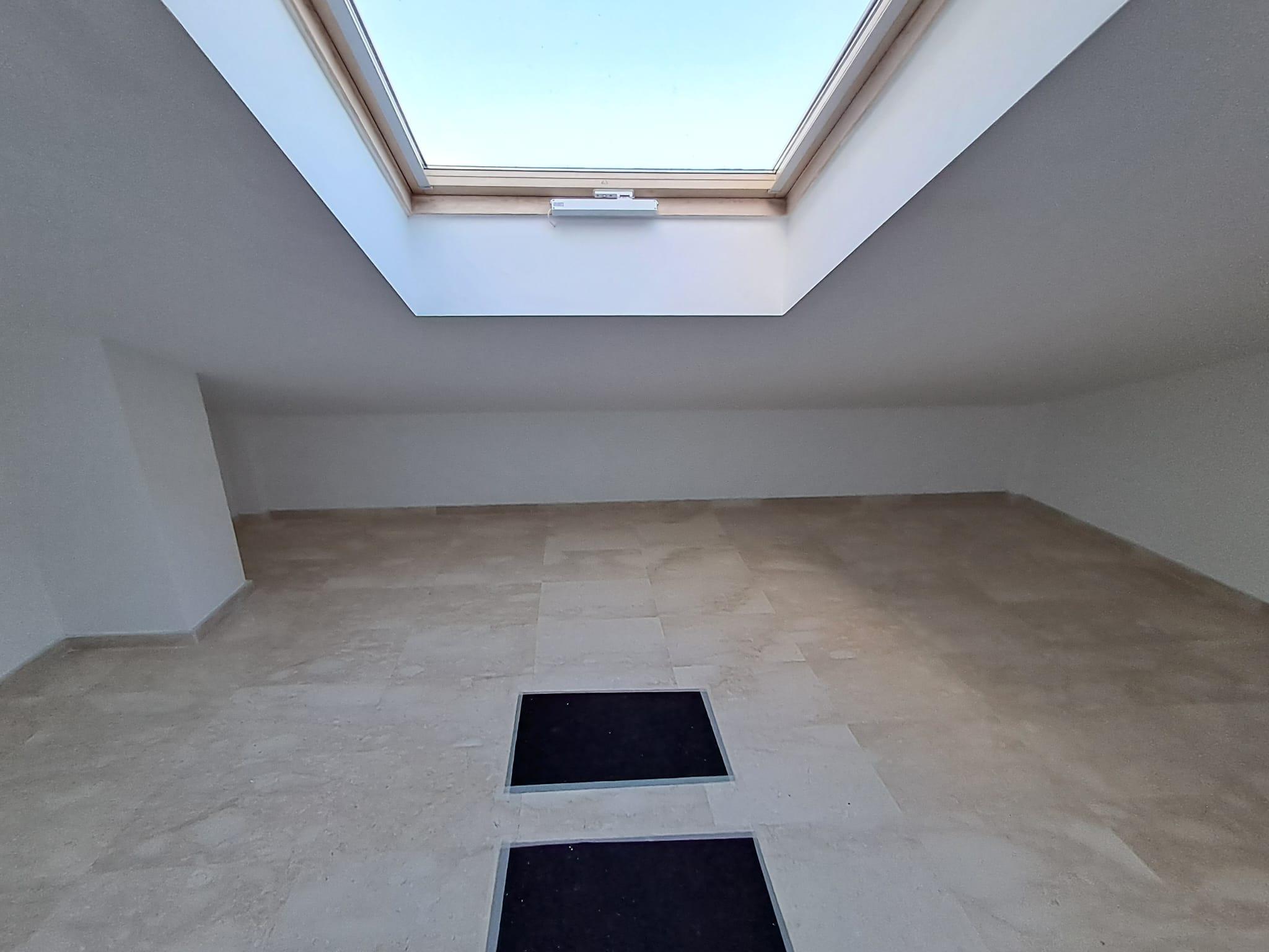 Imagen 17 Casa en venta en Torrefarrera / Casa adosada de alto standing en Torrefarrera