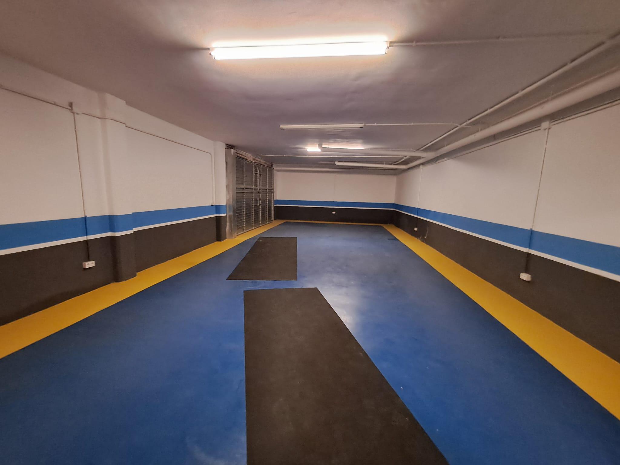 Imagen 32 Casa en venta en Torrefarrera / Casa adosada de alto standing en Torrefarrera