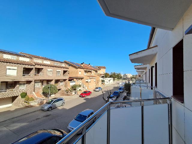 Imagen 19 Inmueble 300351 - Casa en venta en Torrefarrera / Casa adosada de alto standing en Torrefarrera