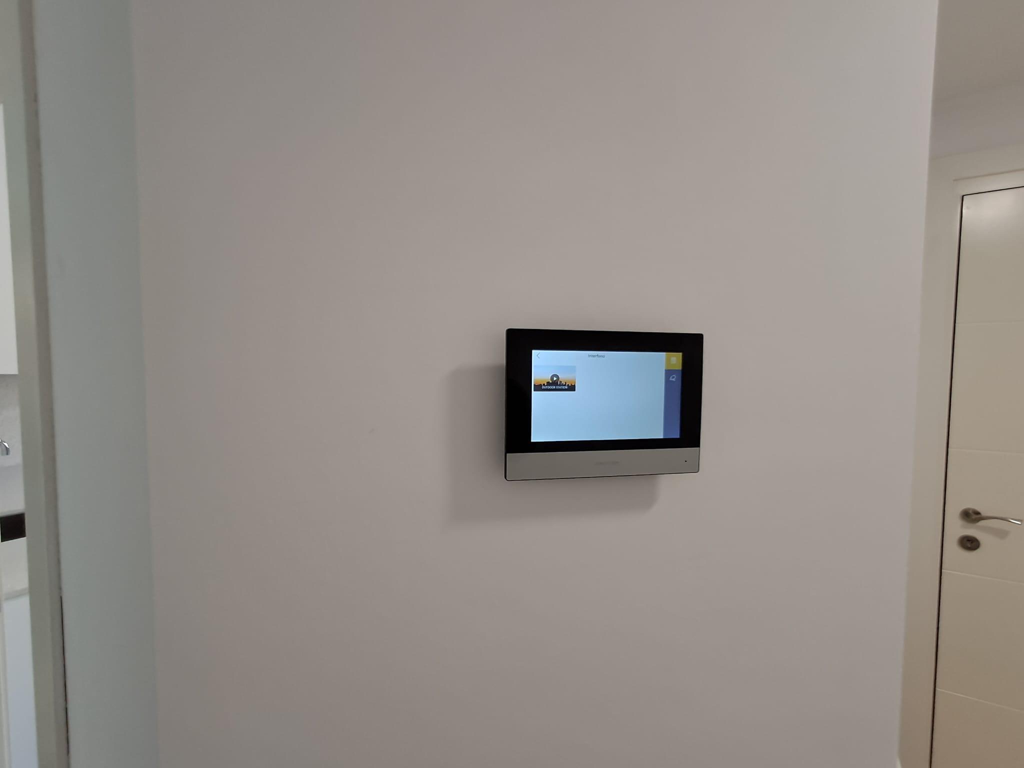 Imagen 5 Casa en venta en Torrefarrera / Casa adosada de alto standing en Torrefarrera