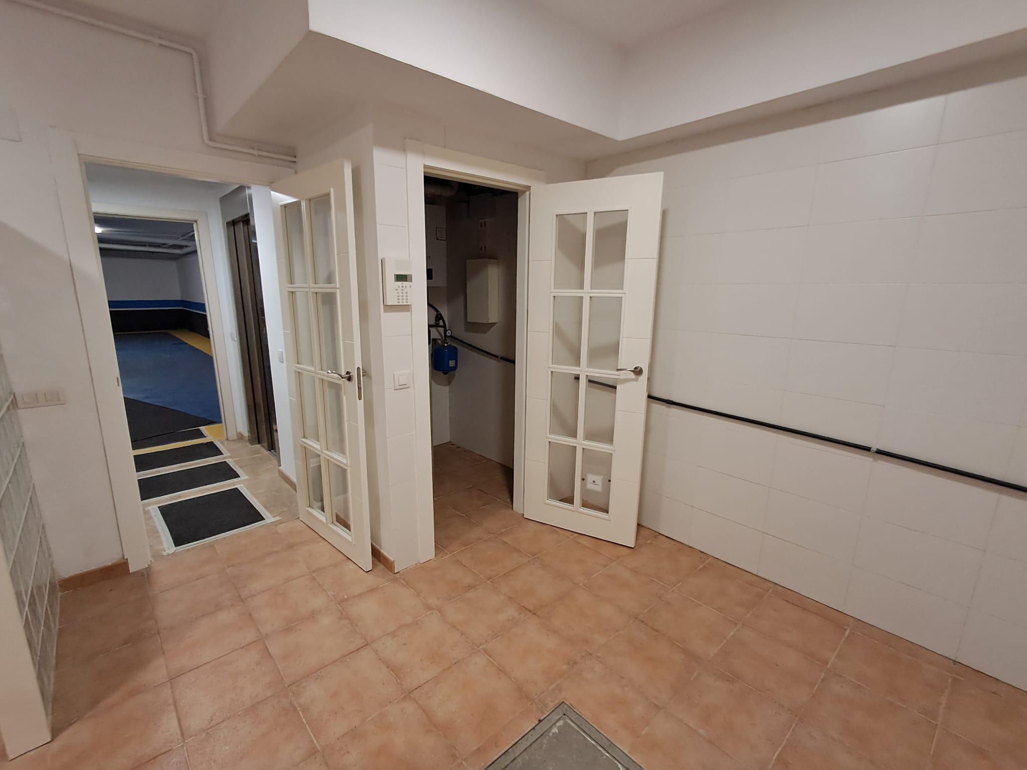 Imagen 21 Casa en venta en Torrefarrera / Casa adosada de alto standing en Torrefarrera