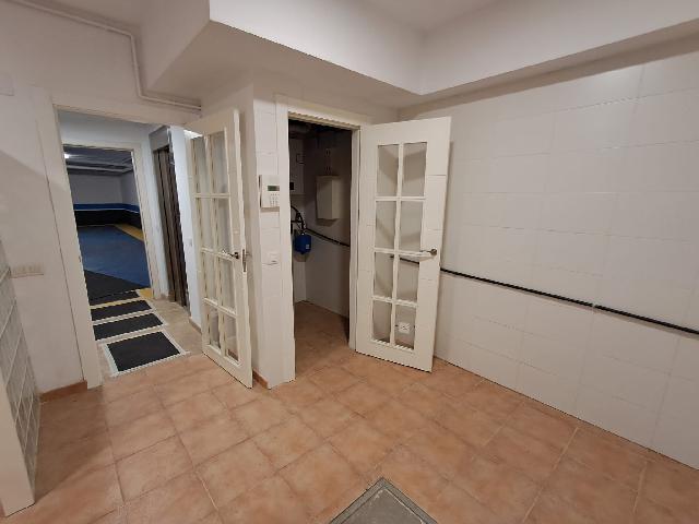 Imagen 21 Inmueble 300351 - Casa en venta en Torrefarrera / Casa adosada de alto standing en Torrefarrera