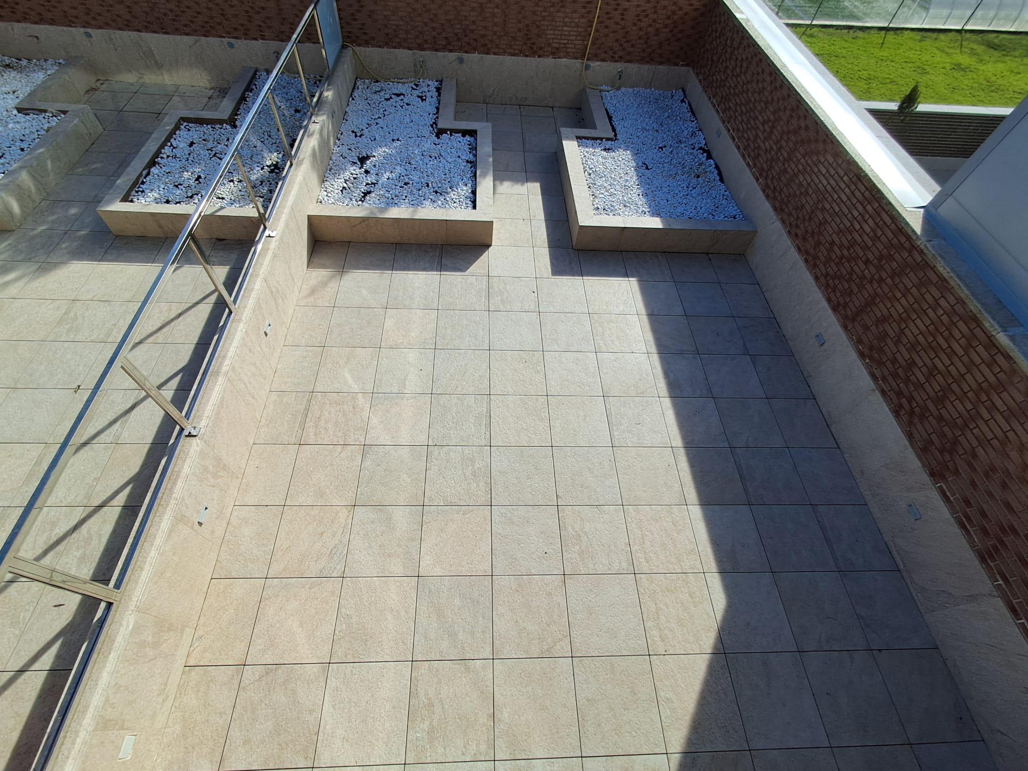 Imagen 2 Casa en venta en Torrefarrera / Casa adosada de alto standing en Torrefarrera