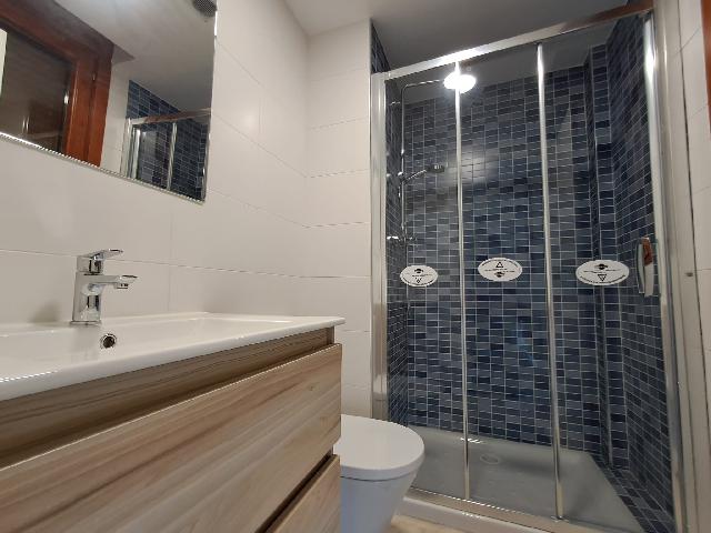 Imagen 25 Inmueble 300351 - Casa en venta en Torrefarrera / Casa adosada de alto standing en Torrefarrera