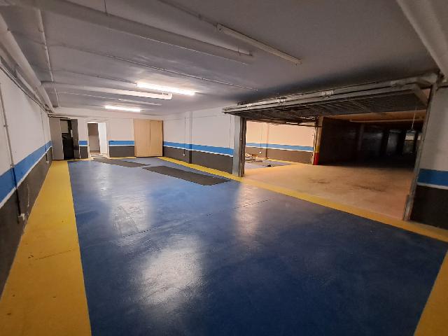 Imagen 34 Inmueble 300351 - Casa en venta en Torrefarrera / Casa adosada de alto standing en Torrefarrera