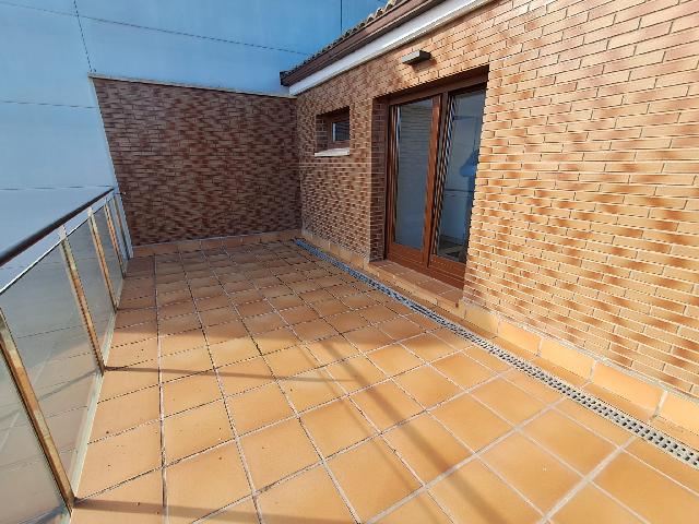 Imagen 27 Inmueble 300351 - Casa en venta en Torrefarrera / Casa adosada de alto standing en Torrefarrera