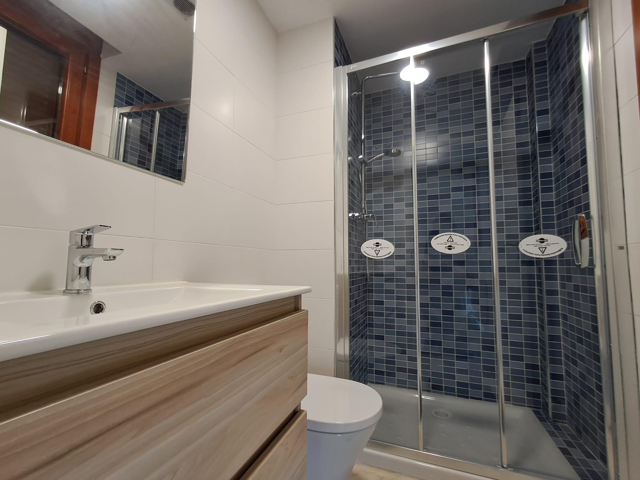 Imagen 8 Casa en venta en Torrefarrera / Casa adosada de alto standing en Torrefarrera