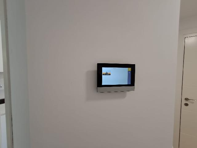 Imagen 15 Inmueble 300352 - Casa en venta en Torrefarrera / Casa adosada de alto standing en Torrefarrera