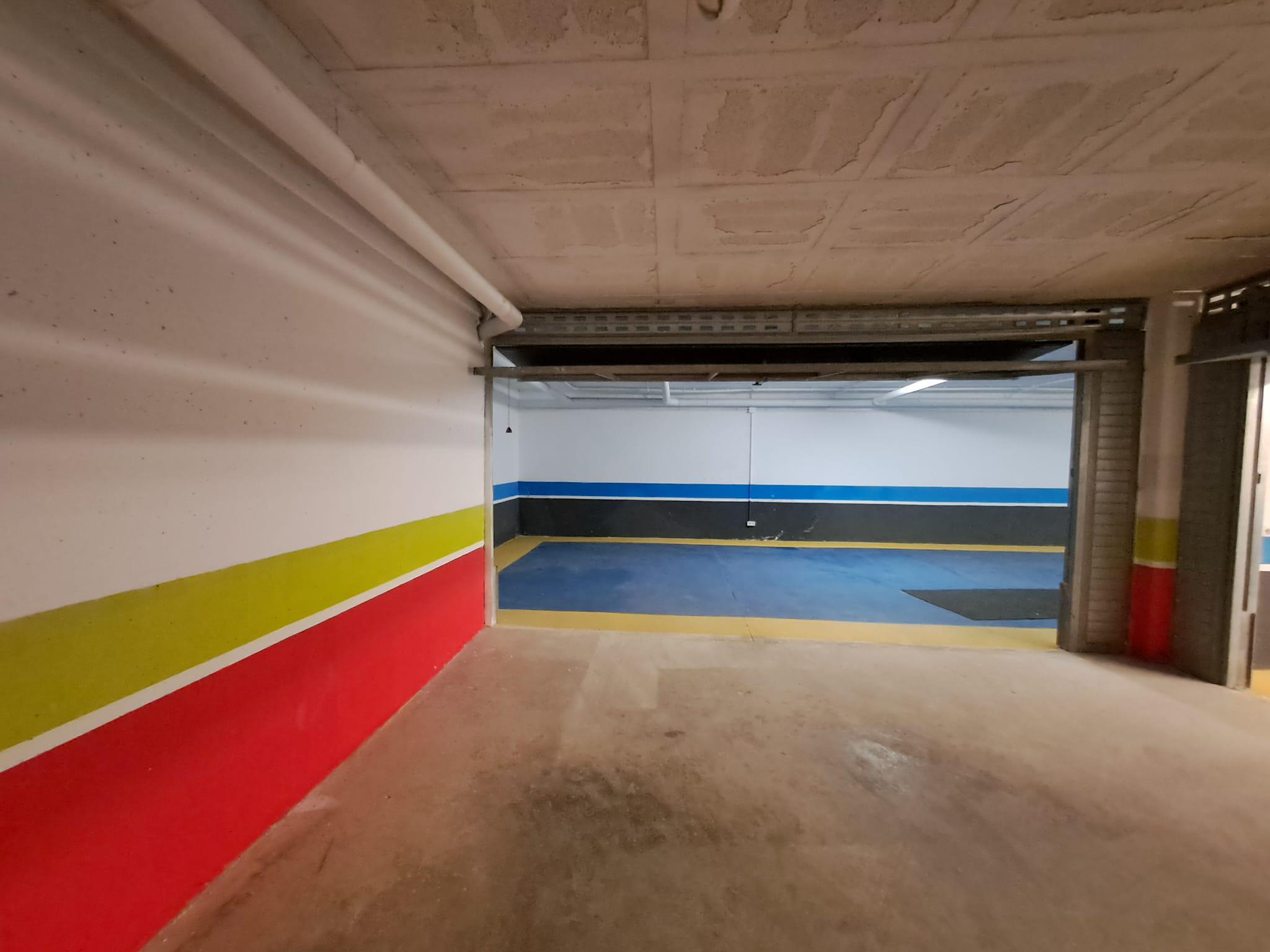 Imagen 32 Casa en venta en Torrefarrera / Casa adosada de alto standing en Torrefarrera