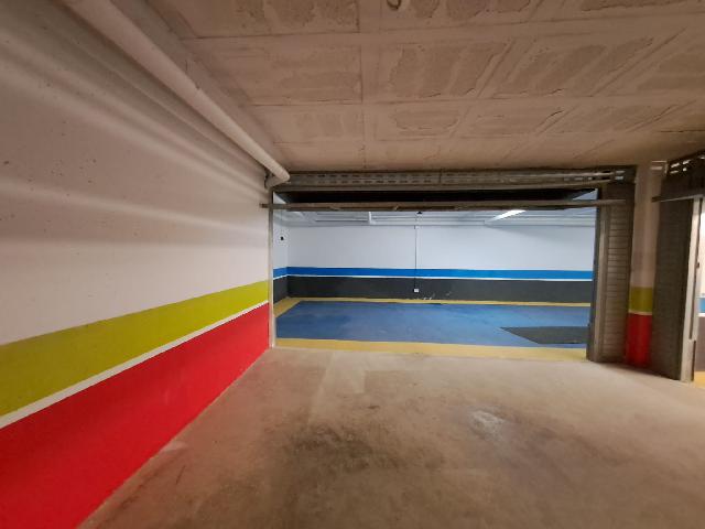 Imagen 32 Inmueble 300352 - Casa en venta en Torrefarrera / Casa adosada de alto standing en Torrefarrera