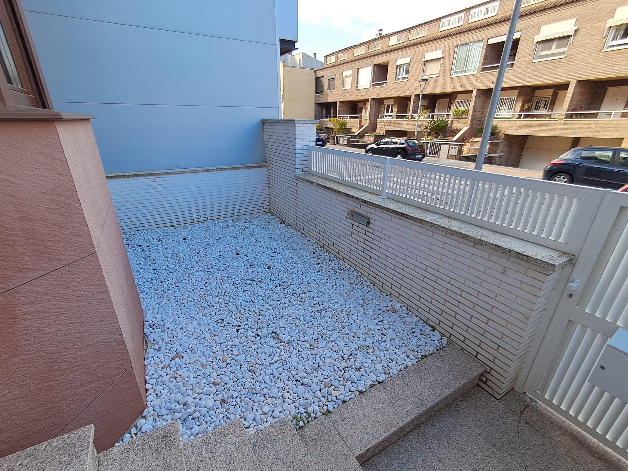 Imagen 6 Casa en venta en Torrefarrera / Casa adosada de alto standing en Torrefarrera