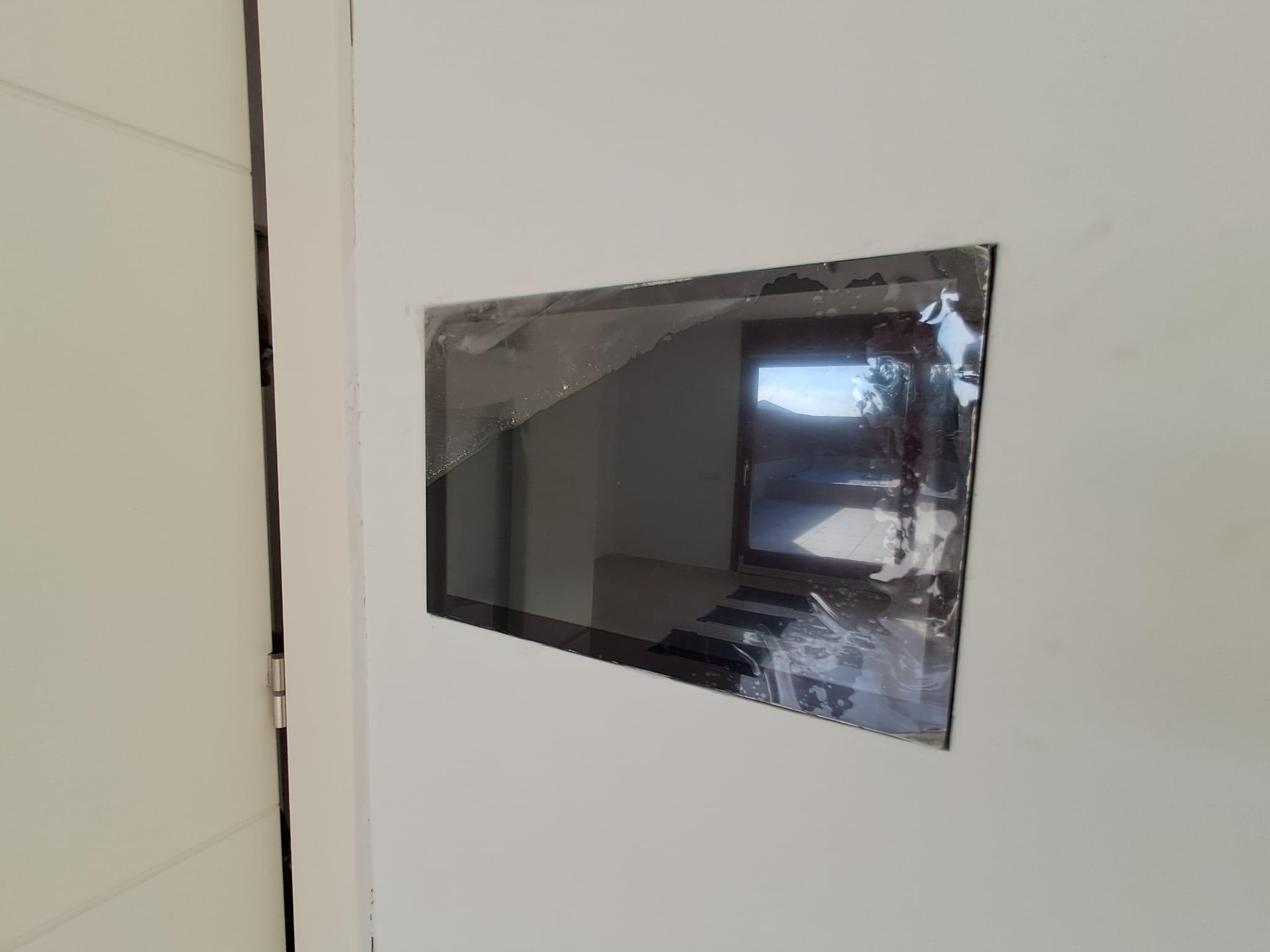 Imagen 11 Casa en venta en Torrefarrera / Casa adosada de alto standing en Torrefarrera