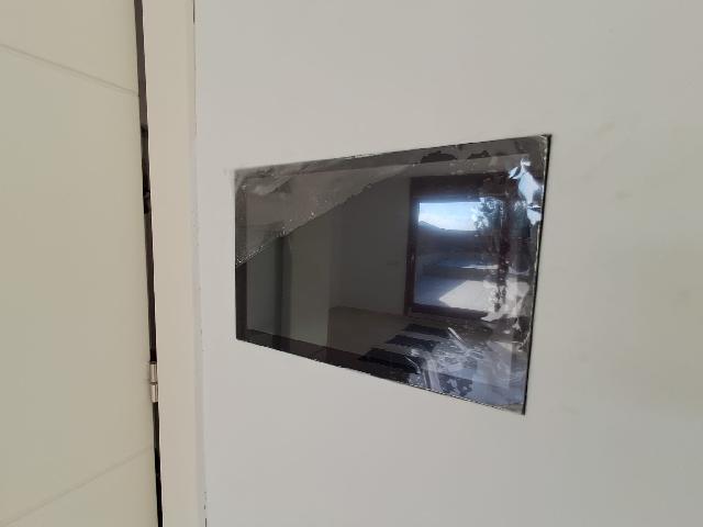 Imagen 11 Inmueble 300352 - Casa en venta en Torrefarrera / Casa adosada de alto standing en Torrefarrera