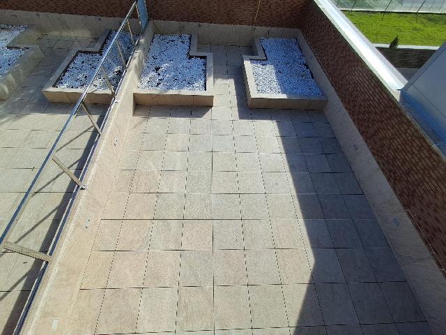 Imagen 2 Inmueble 300352 - Casa en venta en Torrefarrera / Casa adosada de alto standing en Torrefarrera