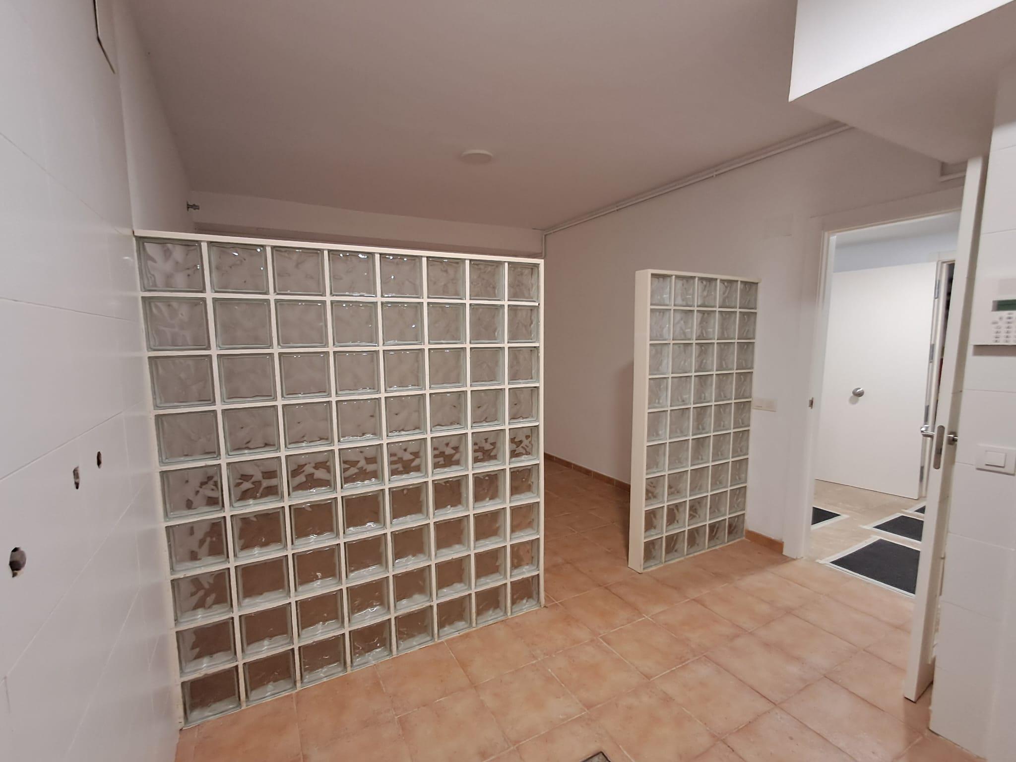 Imagen 26 Casa en venta en Torrefarrera / Casa adosada de alto standing en Torrefarrera