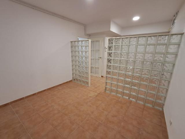 Imagen 27 Inmueble 300352 - Casa en venta en Torrefarrera / Casa adosada de alto standing en Torrefarrera