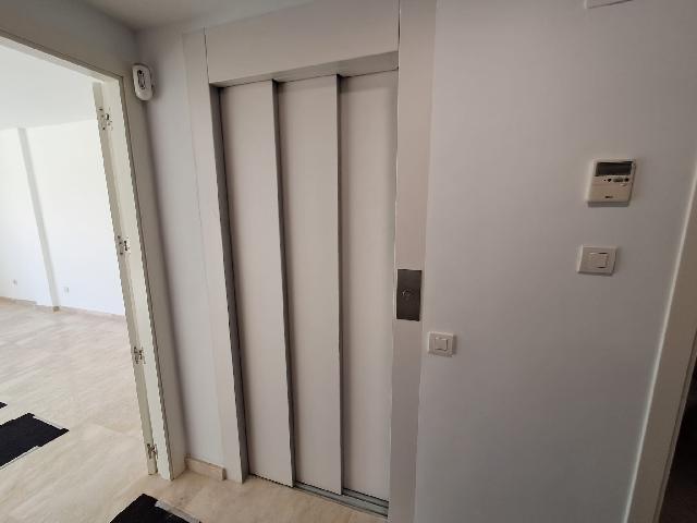 Imagen 28 Inmueble 300352 - Casa en venta en Torrefarrera / Casa adosada de alto standing en Torrefarrera